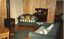 Browns Mountain NSW Accommodation 4U