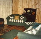 Green Patch - Accommodation 4U
