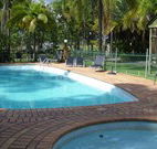 Greenwell Point Bowling and Sports Club Accommodation - Accommodation 4U