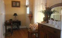 Hat Head Holiday House - Accommodation 4U 1