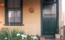 Hat Head Holiday House - Accommodation 4U 0