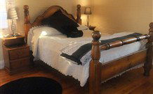 Hat Head Holiday House - Accommodation 4U 2