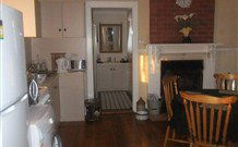 Hat Head Holiday House - Accommodation 4U 3