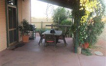 Hat Head Holiday House - Accommodation 4U 4