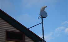 Hat Head Holiday House - Accommodation 4U 6