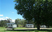 Broughton NSW Accommodation 4U