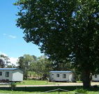 Haven House - Accommodation 4U