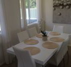 Hockey's Accommodation at The Old Chemist - Accommodation 4U