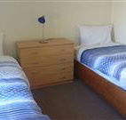 Honeysuckle Cottage - Accommodation 4U