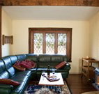Jasper Cottage - Accommodation 4U