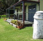 Jervis Bay Holidays - Accommodation 4U