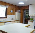 Kookaburra Cottage Pooncarie - Accommodation 4U