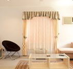 Krinklewood Cottage and Train Carriages - Accommodation 4U