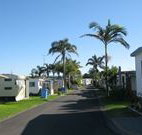 Lilac Cottage - Accommodation 4U