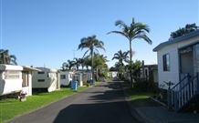 Lilac Cottage - Accommodation 4U 0