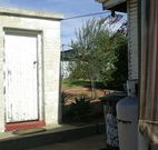 Little Sanctuary - Accommodation 4U