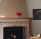 Lochiel Cottage - Accommodation 4U