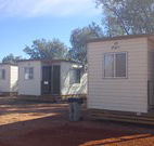 Long Reef Beach House - Accommodation 4U