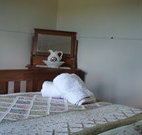 Love Me Tender - Accommodation 4U