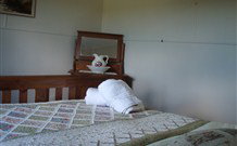 Love Me Tender - Accommodation 4U 0