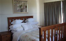 Love Me Tender - Accommodation 4U 1