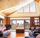 Luxury Home - Accommodation 4U