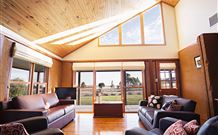 Luxury Home - Accommodation 4U 0