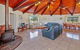 Manusu House And Cabin - thumb 0