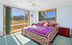 Manusu House And Cabin - thumb 1