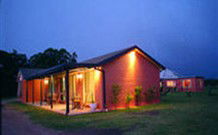 Manusu House And Cabin - Accommodation 4U 4