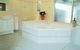 Manusu House And Cabin - thumb 5