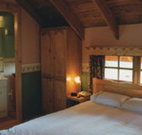 Milton Country Retreat - Accommodation 4U