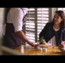 Misty Glen Cottage - Accommodation 4U