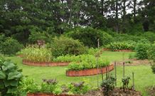 Misty Glen Cottage - Accommodation 4U 7