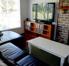 Moonan Brook Forestry Cottage - Accommodation 4U