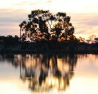 Myuna Bay Sport and Recreation Centre - Accommodation 4U