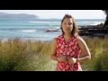 Norman Lindsay Cottage - Accommodation 4U 0