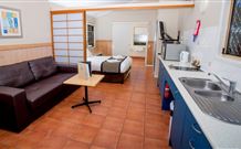 Oakbourne Cottage, Gingers Creek - Accommodation 4U 0