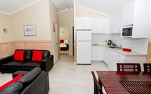 Oakbourne Cottage, Gingers Creek - Accommodation 4U 4
