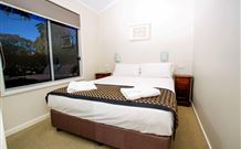 Ocean Dreaming Holiday Units - Accommodation 4U 2