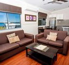 Orion Beach House - Accommodation 4U