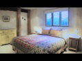 Gerogery NSW Accommodation 4U