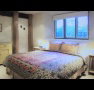 Peregrines at Table Top - Accommodation 4U