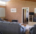 Picture Perfect - Accommodation 4U