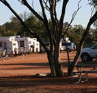 Pilcher Cottage - Accommodation 4U