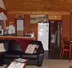 Pinegrove Cottage - Accommodation 4U