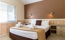 Point Wolstoncroft Sport And Recreation Centre - Accommodation 4U 4