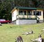 Port Pitstop Cottage - Accommodation 4U