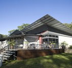 Rathkells Farm - Accommodation 4U