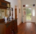 Rosewood Cottage - Accommodation 4U